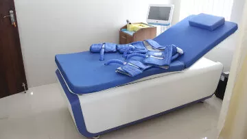 Cardiology Hospital in Bhavani, Erode, Tamilnadu