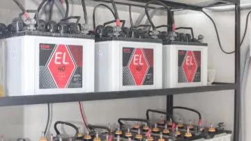 Cardiology Hospital in Bhavani, Tamilnadu