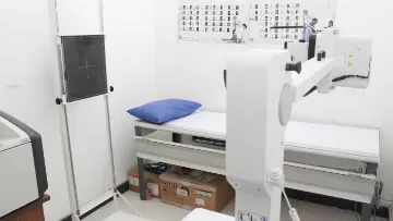 Cardiology Hospital Near Me