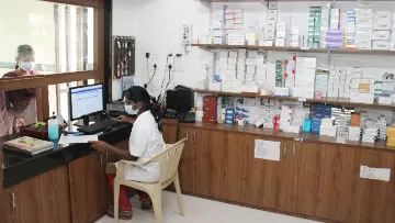 Diabetolgy Hospital Near Me