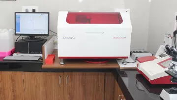 Diabetolgy Hospital Near Me