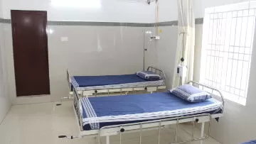 Emergency Care Hospital in Bhavani, Erode, Tamilnadu