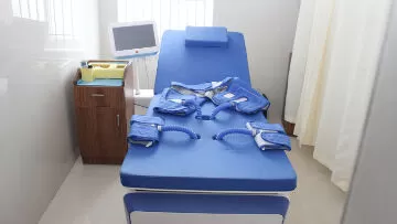 Emergency Care Hospital in Bhavani, Tamilnadu