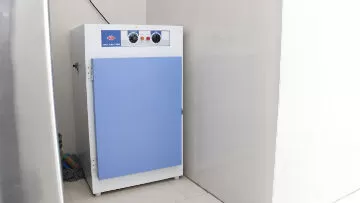 Emergency Care Hospital Near Me